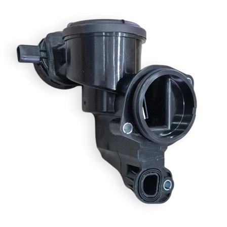 Seat İbiza 2002-2008 1.4 BBY BKY Motor Yağ Separatörü 036103464AH