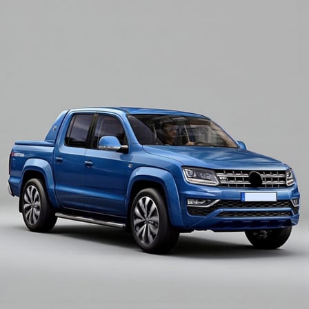 VW Amarok 2017-2022 2.0TDi Motor Yağ Karteri Separatörü 03L103623A
