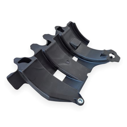 Seat Altea XL 2007-2015 1.6TDi Motor Yağ Karteri Separatörü 03L103623