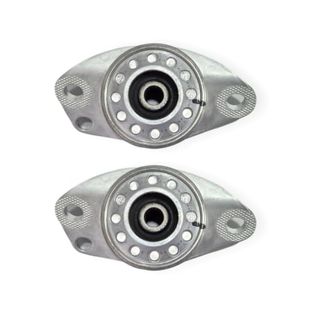 Seat İbiza 2002-2008 Arka Amortisör Üst Kule Takozu Çift 1J0513353G