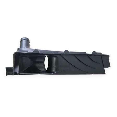 VW Tiguan 2016-2020 1.4TSi Motor Hava Giriş Ağzı 5Q0129621B