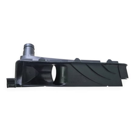 Audi A3 Sedan 2013-2016 Benzinli TSi Motor Hava Giriş Ağzı 5Q0129621B