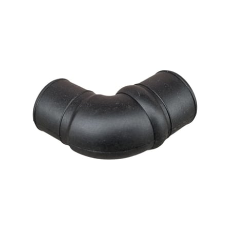 VW Passat B5.5 2003-2005 1.8T AWT Hava Valfi Alt Borusu 06B103221G