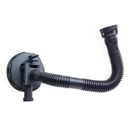 VW Polo 2005-2009 1.6 BTS Motor Havalandırma PCV Valfi 03C103201K