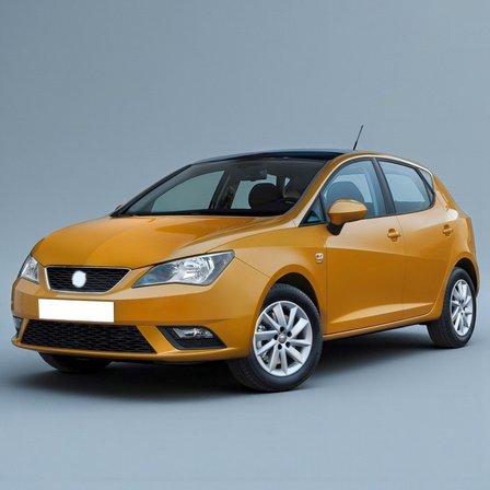 Seat İbiza 2013-2015 1.6 BTS Motor Havalandırma PCV Valfi 03C103201K