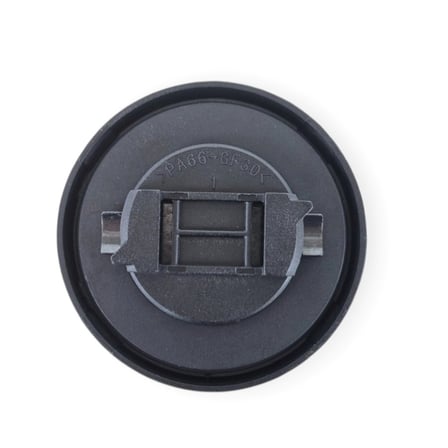 VW Jetta 2011-2014 1.2TSİ Motor Yağ Dolum Kapağı 03C103485B