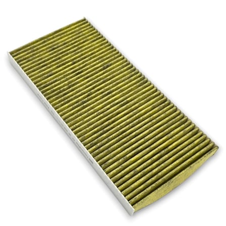 VW ID.4 2022-2027 Antibakteriyel Klima Polen Filtresi 1EA819669