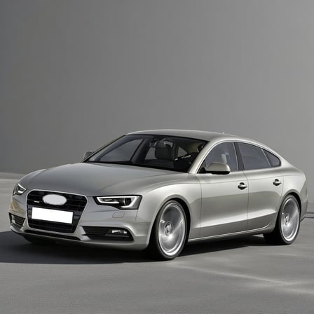 Audi A5 Sportback 2012-2017 2.0 Dizel Triger Üst Kapağı 03P109107