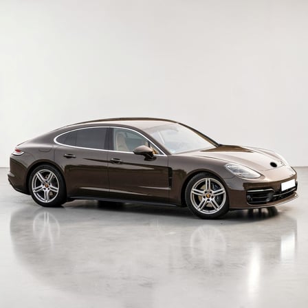 Porsche Panamera 2021-2023 Ön Motor Kaput Amortisörü 1 Adet 298823359A