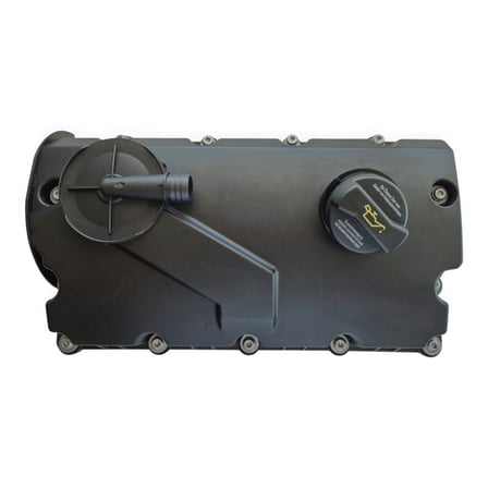 VW Caddy 2004-2010 1.9TDi BJB Motor Külbütör Üst Kapağı 038103469AD