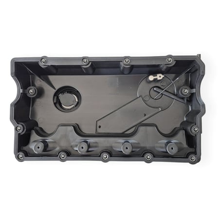 VW Caddy 2004-2010 1.9TDi BJB Motor Külbütör Üst Kapağı 038103469AD