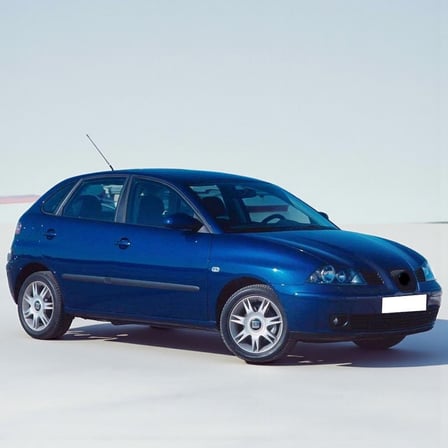 Seat İbiza 2003-2008 1.4 Benzinli Motor Yağ Dolum Ağzı 036115302R