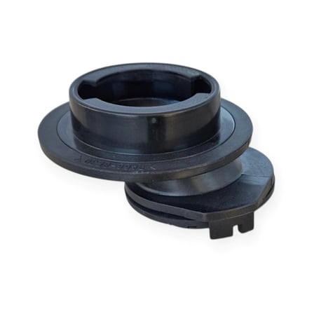 VW Polo 2002-2005 1.4 Benzinli Motor Yağ Dolum Ağzı 036115302R