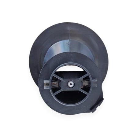 Skoda Fabia 2000-2004 1.4 Benzinli Motor Yağ Dolum Ağzı 036115302R
