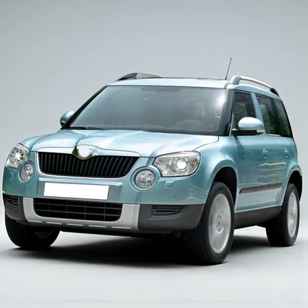 Skoda Yeti 2010-2013 1.4TSi CAX Motor Turbo Soğutma Borusu 03C121497F