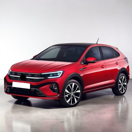 VW Taigo 2022-2027 Otomatik Auto Far Kumanda Anahtarı 5G0941431BD