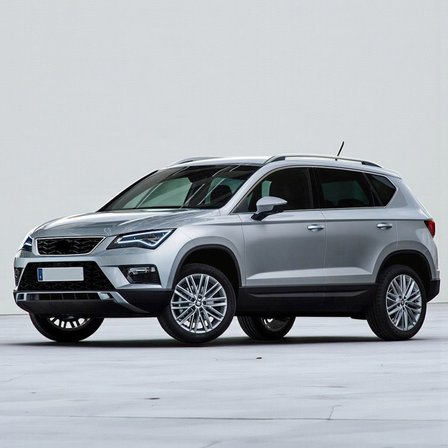 Seat Ateca 2016-2020 Otomatik Auto Far Kumanda Anahtarı 5G0941431BD