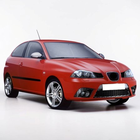 Seat İbiza 2006-2009 1.4 BXW Motor Devirdaim Su Borusu 032121065G