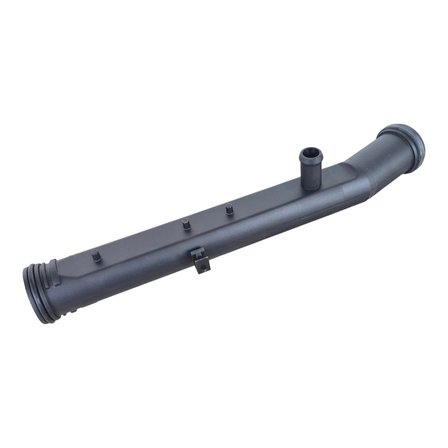 Seat İbiza 2009-2015 1.4 CGGB Motor Devirdaim Su Borusu 032121065G