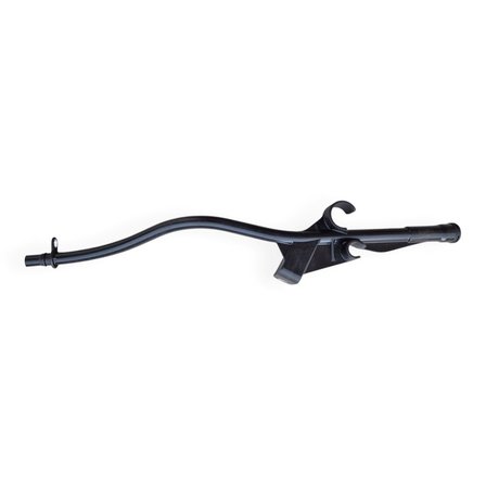 VW Polo 2010-2014 1.2TDi CFWA Yağ Çubuk Borusu 03P103634