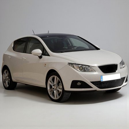 Seat İbiza 2009-2015 1.2TDi CFWA Yağ Çubuk Borusu 03P103634