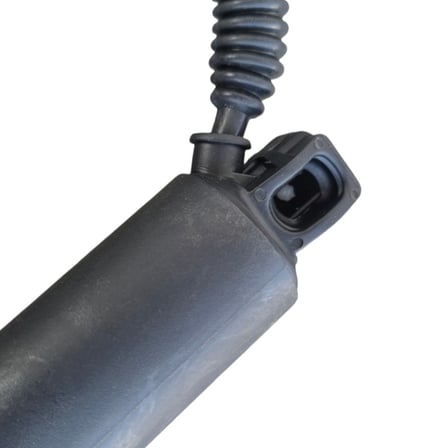 Seat Ateca 2016-2020 Sağ Elektrikli Bagaj Amortisörü 575827852C