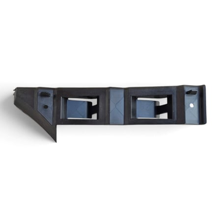 Seat Leon 2000-2005 Ön Tampon Sol Bağlantı Braketi 1M0807049B