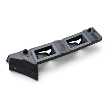 Seat Toledo 1999-2004 Ön Tampon Sol Bağlantı Braketi 1M0807049B