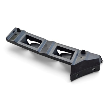 Seat Toledo 1999-2004 Ön Tampon Sağ Bağlantı Braketi 1M0807050B