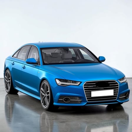 Audi A6 2015-2018 Sağ Ön Dış Kapı Kolu Kilit Teli 4H0837099B