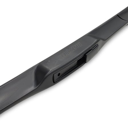 Daihatsu Sirion 2006-2011 Ön Arka Cam Silecek Seti Takımı