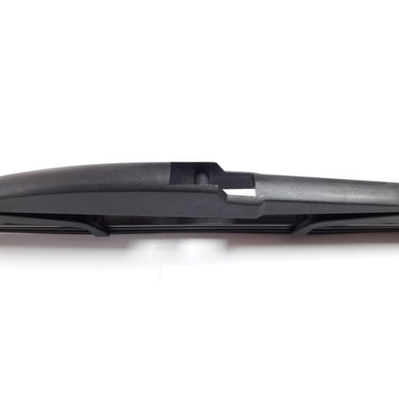 Daihatsu Sirion 2006-2011 Ön Arka Cam Silecek Seti Takımı