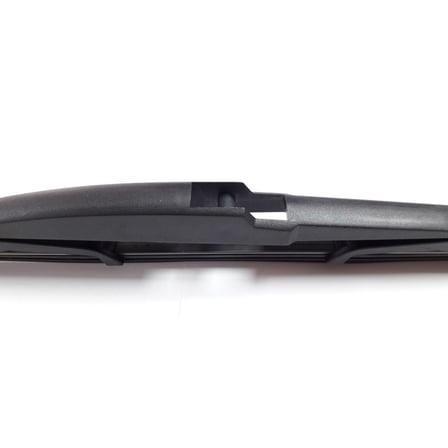 Hyundai Santa Fe 2006-2012 Ön Arka Cam Silecek Seti Takımı