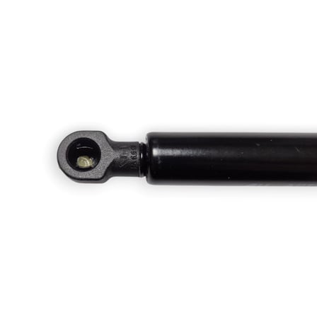 Hyundai Santa Fe 2013-2018 Motor Kaput Amortisörü 1 Adet 81161-2W000