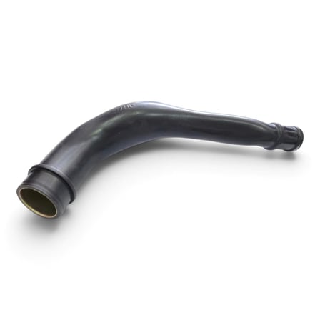 Seat Leon 2000-2005 1.8 AGN Motor Üst Kapak Hava Borusu 06A103213