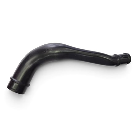 Seat Toledo 1999-2004 1.8 AGN Motor Üst Kapak Hava Borusu 06A103213