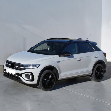 VW Troc 2022-2025 Makyajlı Sol Dikiz Ayna Sinyal Lambası Led 3G0949101