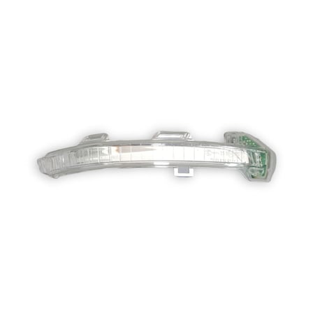 VW Troc 2022-2025 Makyajlı Sağ Dikiz Ayna Sinyal Lambası Led 3G0949102