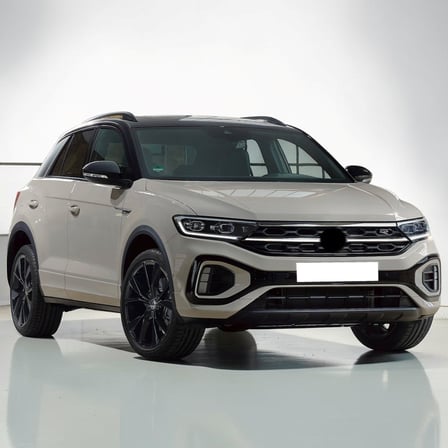 VW Troc 2022-2025 Makyajlı Sağ Dikiz Ayna Sinyal Lambası Led 3G0949102