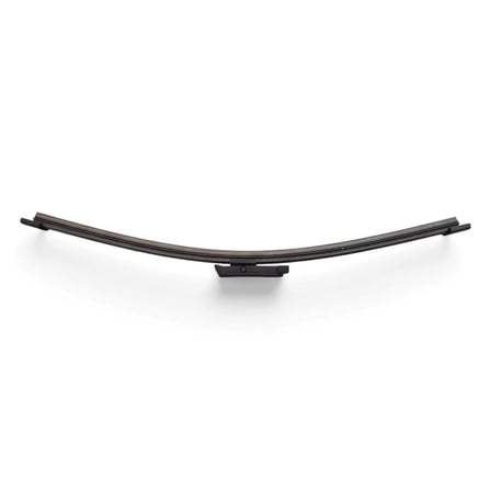 Chery Omoda 5 2022-2027 Arka Cam Silecek Süpürgesi Silgisi 35cm