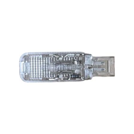 Seat Toledo 2013-2019 Bagaj Aydınlatma Lambası 3B0947415B
