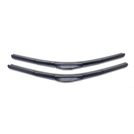 Dodge Avenger 2008-2011 Ön Cam Silecek Takımı Silgeç Seti 60x53cm