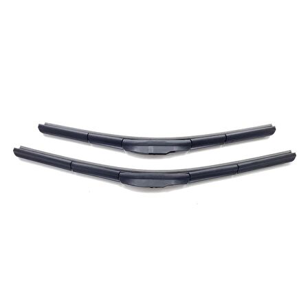 Daihatsu Cuore 2004-2008 Ön Cam Silecek Takımı Silgeç Seti 45x38cm