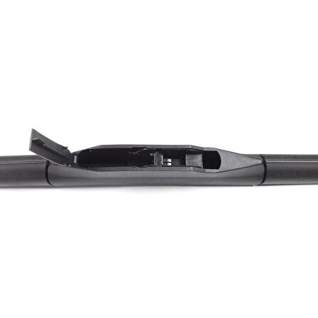 Fiat Doblo 2005-2009 Ön Cam Silecek Takımı 55x45cm
