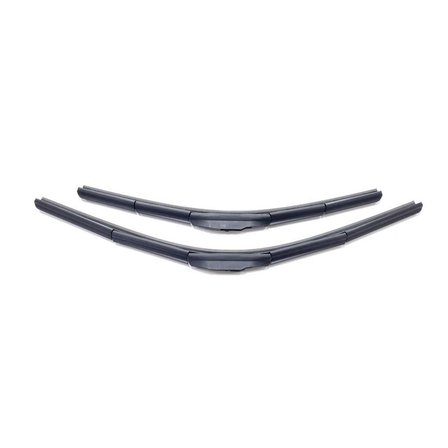 Fiat Scudo 1998-2001 Ön Cam Silecek Takımı 65x50cm