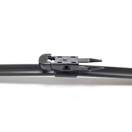 Ford Tourneo Connect 2014-2023 Ön Cam Silecek Takımı 75x75cm