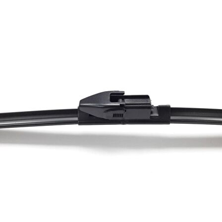 Honda Euro Civic FK2 2012-2015 Ön Cam Silecek Takımı Silgeç 70x58cm