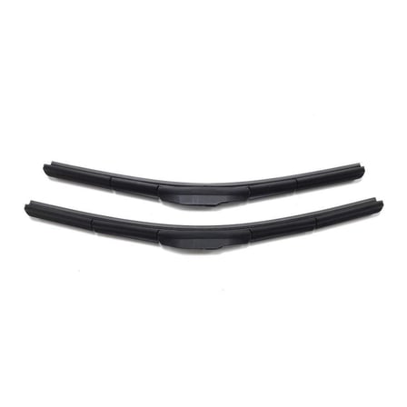 Hyundai Elantra 1990-1993 Ön Cam Silecek Takımı Silgeç 50x45cm