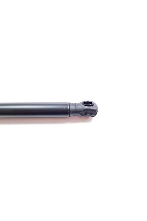 Vw Passat B7 2011-2014 Ön Kaput Amortisörü Pistonu 3aa823359a