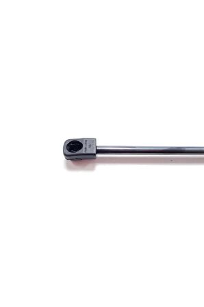 Vw Passat B7 2011-2014 Ön Kaput Amortisörü Pistonu 3aa823359a